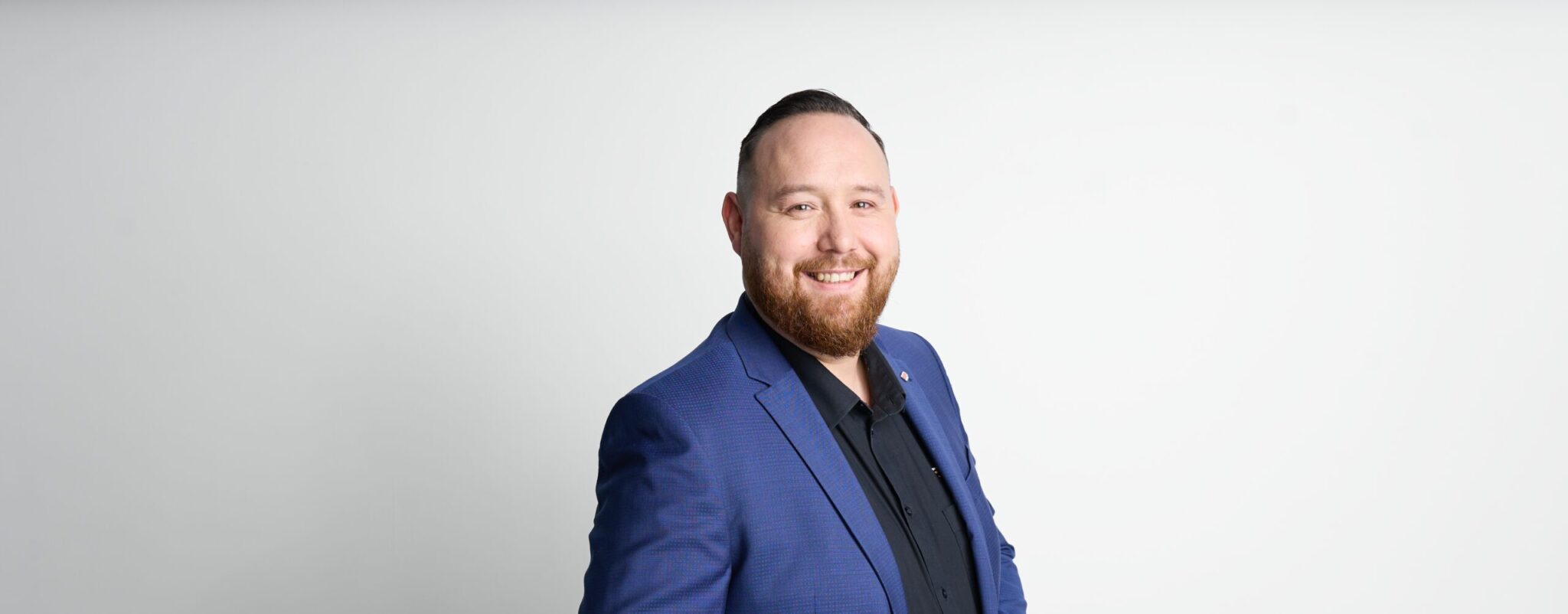 Rail Unit Kundenberater