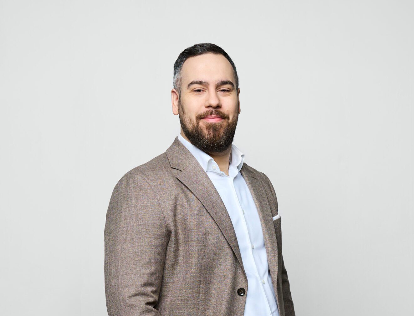 Rail Unit Cenkl Celep