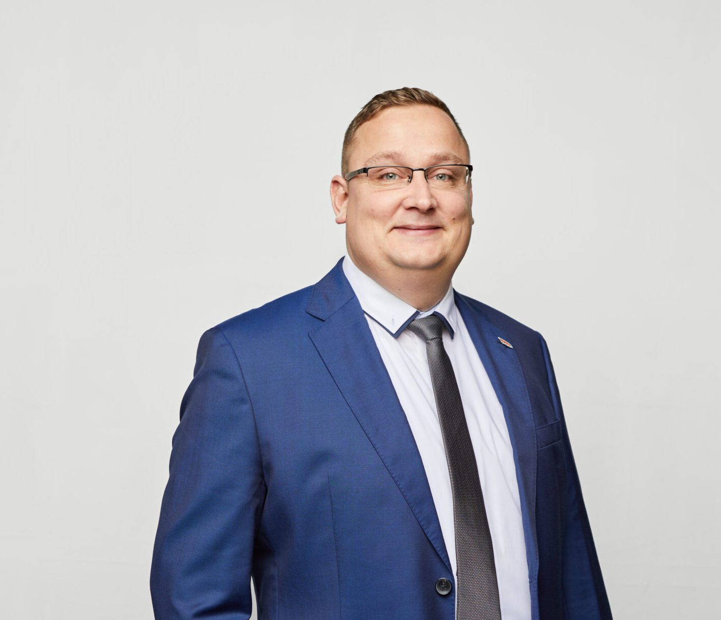 Rail Unit Martin Oehme