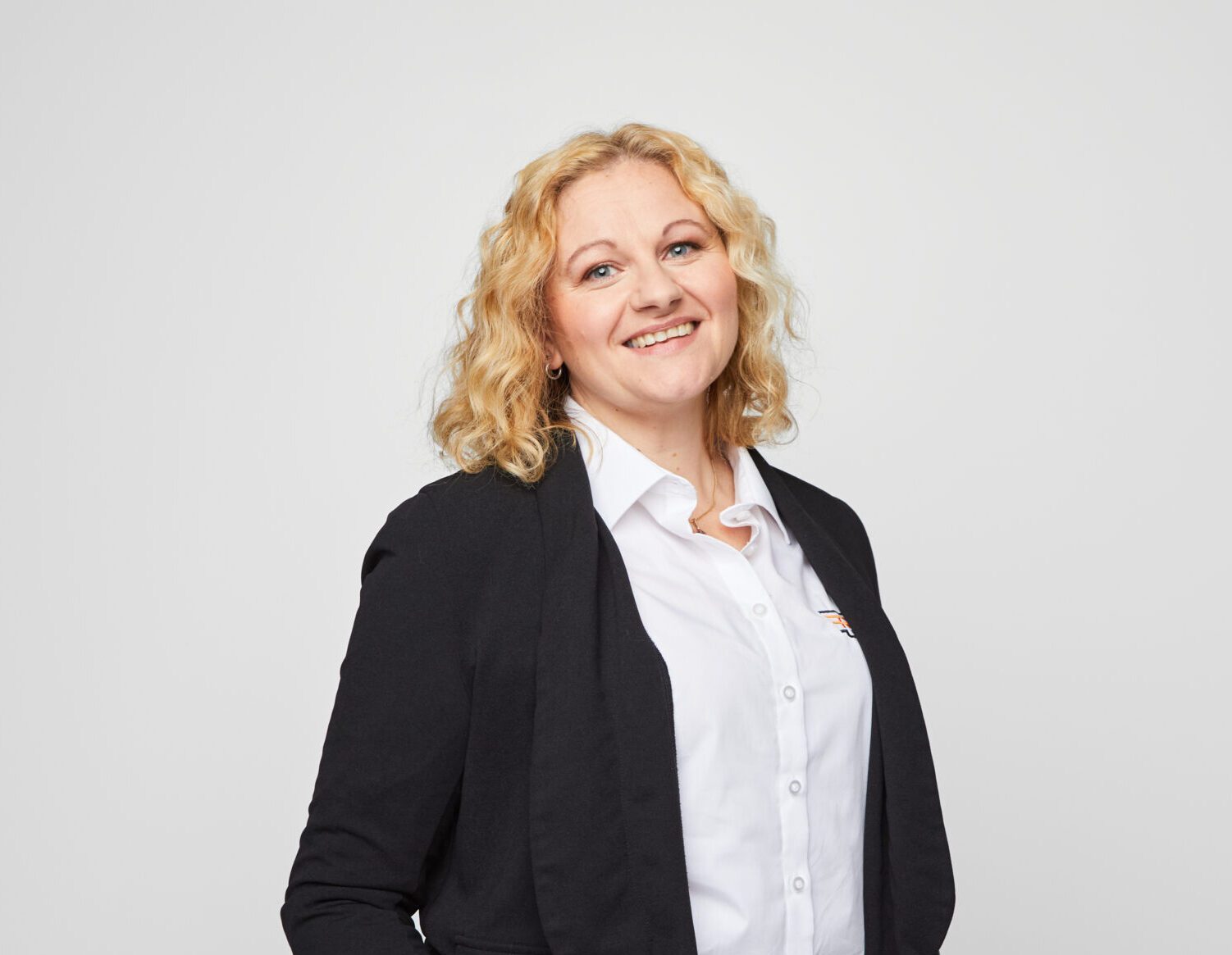 Rail Unit Juliane Herrlinger